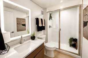 1680 N Sheridan Blvd, Denver, CO 80204 - Photo 7