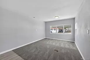 2100 W 100th Ave, Thornton, CO 80260 - Photo 9