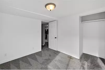 2100 W 100th Avenue, Thornton, CO 80260 - Photo 21