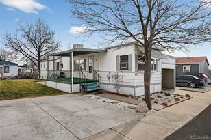 2100 W 100th Ave, Thornton, CO 80260 - Photo 1