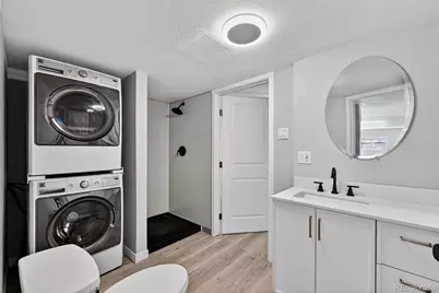 2100 W 100th Avenue, Thornton, CO 80260 - Photo 15