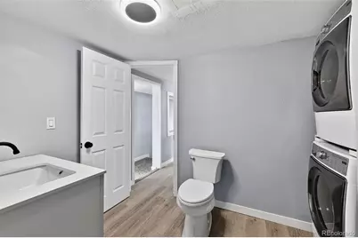 2100 W 100th Avenue, Thornton, CO 80260 - Photo 9