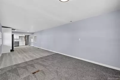 2100 W 100th Avenue, Thornton, CO 80260 - Photo 15