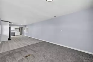 2100 W 100th Ave, Thornton, CO 80260 - Photo 15