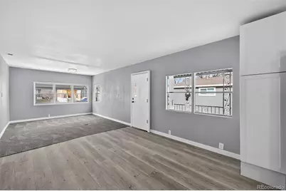 2100 W 100th Avenue, Thornton, CO 80260 - Photo 17