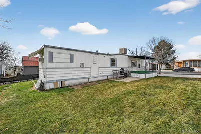 2100 W 100th Avenue, Thornton, CO 80260 - Photo 5