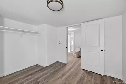 2100 W 100th Avenue, Thornton, CO 80260 - Photo 19