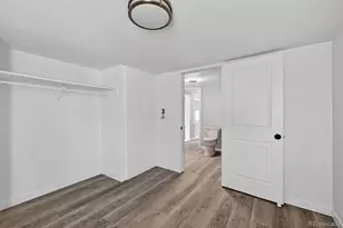 2100 W 100th Ave, Thornton, CO 80260 - Photo 19