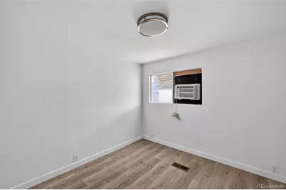 2100 W 100th Avenue, Thornton, CO 80260 - Photo 17