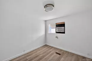 2100 W 100th Ave, Thornton, CO 80260 - Photo 17