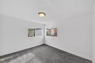 2100 W 100th Ave, Thornton, CO 80260 - Photo 11