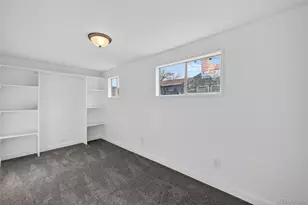 2100 W 100th Ave, Thornton, CO 80260 - Photo 13