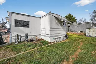 2100 W 100th Ave, Thornton, CO 80260 - Photo 25