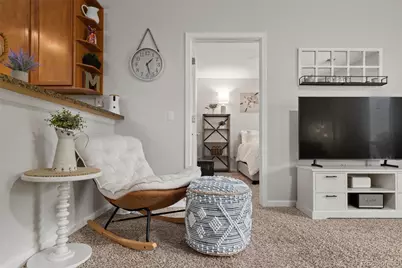 23346 E 5th Place #101, Aurora, CO 80018 - Photo 5