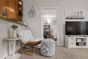 23346 E 5th Pl, Aurora, CO 80018 - Photo 5