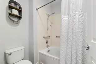 23346 E 5th Pl, Aurora, CO 80018 - Photo 25