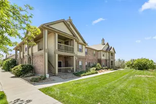 23346 E 5th Pl, Aurora, CO 80018 - Photo 35