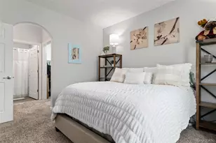 23346 E 5th Pl, Aurora, CO 80018 - Photo 19