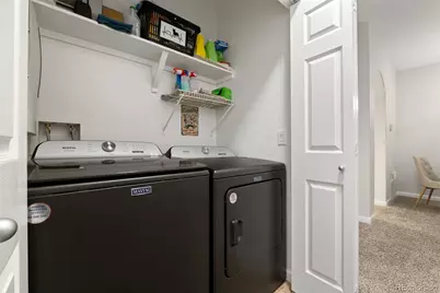 23346 E 5th Place #101, Aurora, CO 80018 - Photo 31