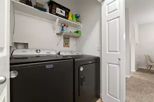 23346 E 5th Pl, Aurora, CO 80018 - Photo 31