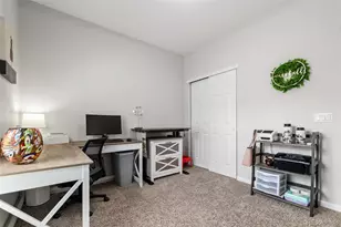 23346 E 5th Pl, Aurora, CO 80018 - Photo 27