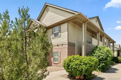 23346 E 5th Place #101, Aurora, CO 80018 - Photo 37