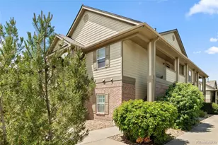 23346 E 5th Pl, Aurora, CO 80018 - Photo 37