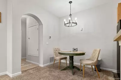 23346 E 5th Place #101, Aurora, CO 80018 - Photo 11