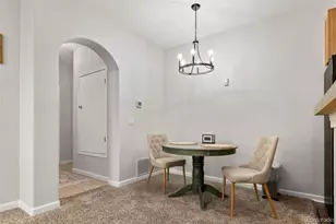 23346 E 5th Pl, Aurora, CO 80018 - Photo 11