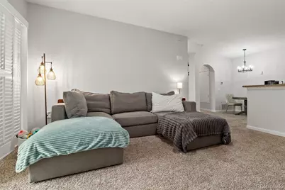 23346 E 5th Place #101, Aurora, CO 80018 - Photo 17