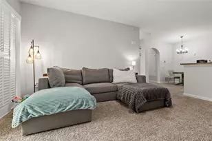 23346 E 5th Pl, Aurora, CO 80018 - Photo 17