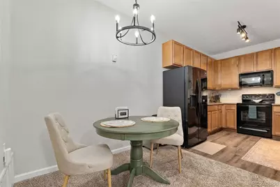 23346 E 5th Place #101, Aurora, CO 80018 - Photo 13
