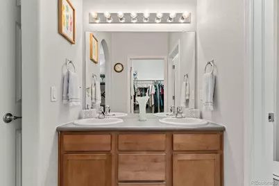 23346 E 5th Place #101, Aurora, CO 80018 - Photo 23