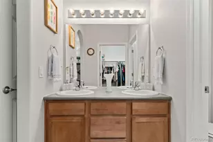 23346 E 5th Pl, Aurora, CO 80018 - Photo 23