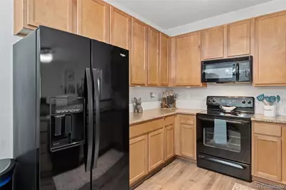 23346 E 5th Place #101, Aurora, CO 80018 - Photo 15