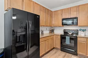 23346 E 5th Pl, Aurora, CO 80018 - Photo 15