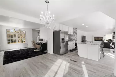 524 Rider Ridge Drive, Longmont, CO 80504 - Photo 7