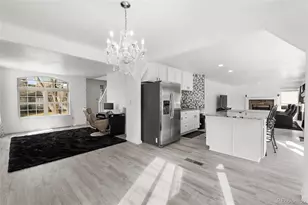 524 Rider Ridge Dr, Longmont, CO 80504 - Photo 7