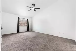 524 Rider Ridge Dr, Longmont, CO 80504 - Photo 23