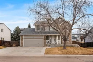 524 Rider Ridge Dr, Longmont, CO 80504 - Photo 1