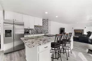 524 Rider Ridge Dr, Longmont, CO 80504 - Photo 3