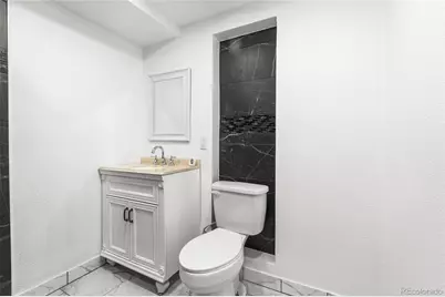 524 Rider Ridge Drive, Longmont, CO 80504 - Photo 17