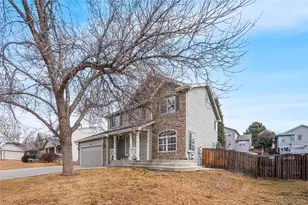 524 Rider Ridge Dr, Longmont, CO 80504 - Photo 29