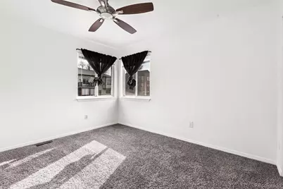 524 Rider Ridge Drive, Longmont, CO 80504 - Photo 19