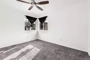 524 Rider Ridge Dr, Longmont, CO 80504 - Photo 19