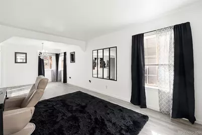 524 Rider Ridge Drive, Longmont, CO 80504 - Photo 5