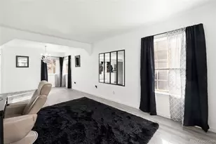 524 Rider Ridge Dr, Longmont, CO 80504 - Photo 5