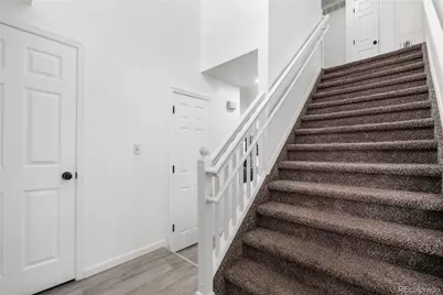 524 Rider Ridge Drive, Longmont, CO 80504 - Photo 13