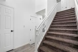 524 Rider Ridge Dr, Longmont, CO 80504 - Photo 13