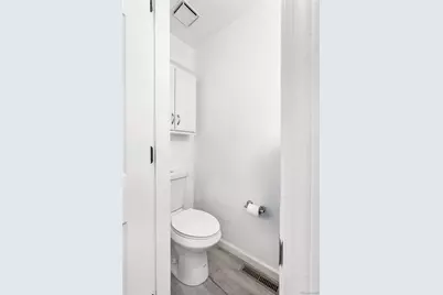 524 Rider Ridge Drive, Longmont, CO 80504 - Photo 11